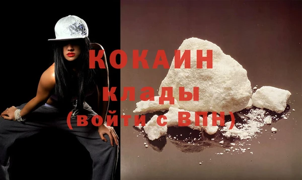 мяу мяу мука Новозыбков