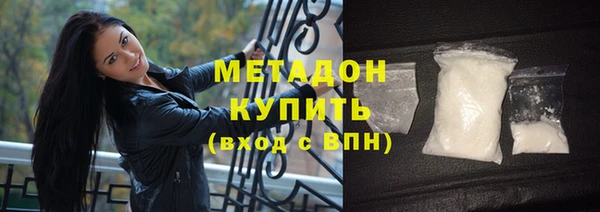 ешки Болохово