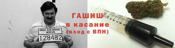 мяу мяу мука Новозыбков