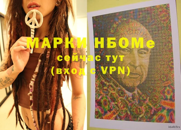 PSILOCYBIN Новодвинск
