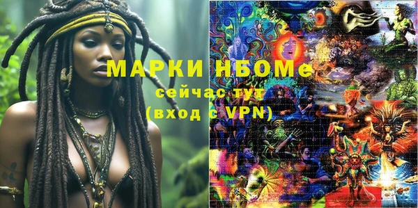 PSILOCYBIN Новодвинск