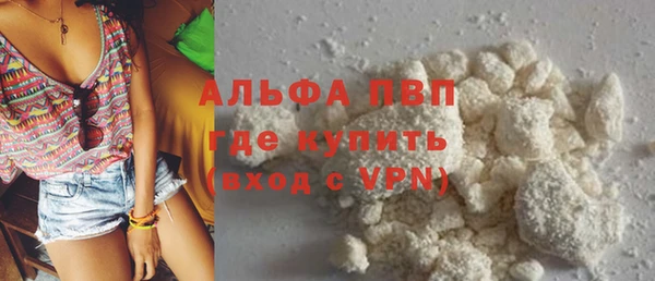 PSILOCYBIN Новодвинск