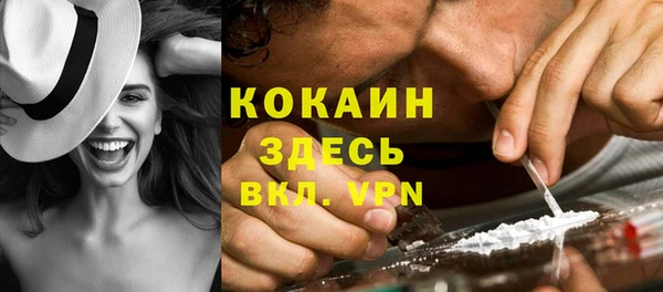 стаф Валуйки