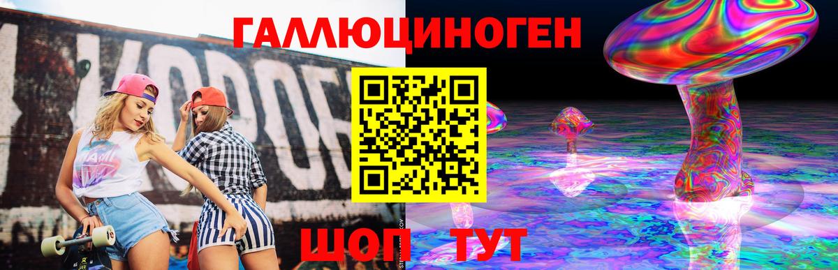 Галлюциногенные грибы Psilocybine cubensis  магазин продажи наркотиков  Котлас  Вход с VPN 